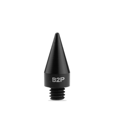 B2P Threaded Tip POM (Polyacetal) - Fast PDR Tools