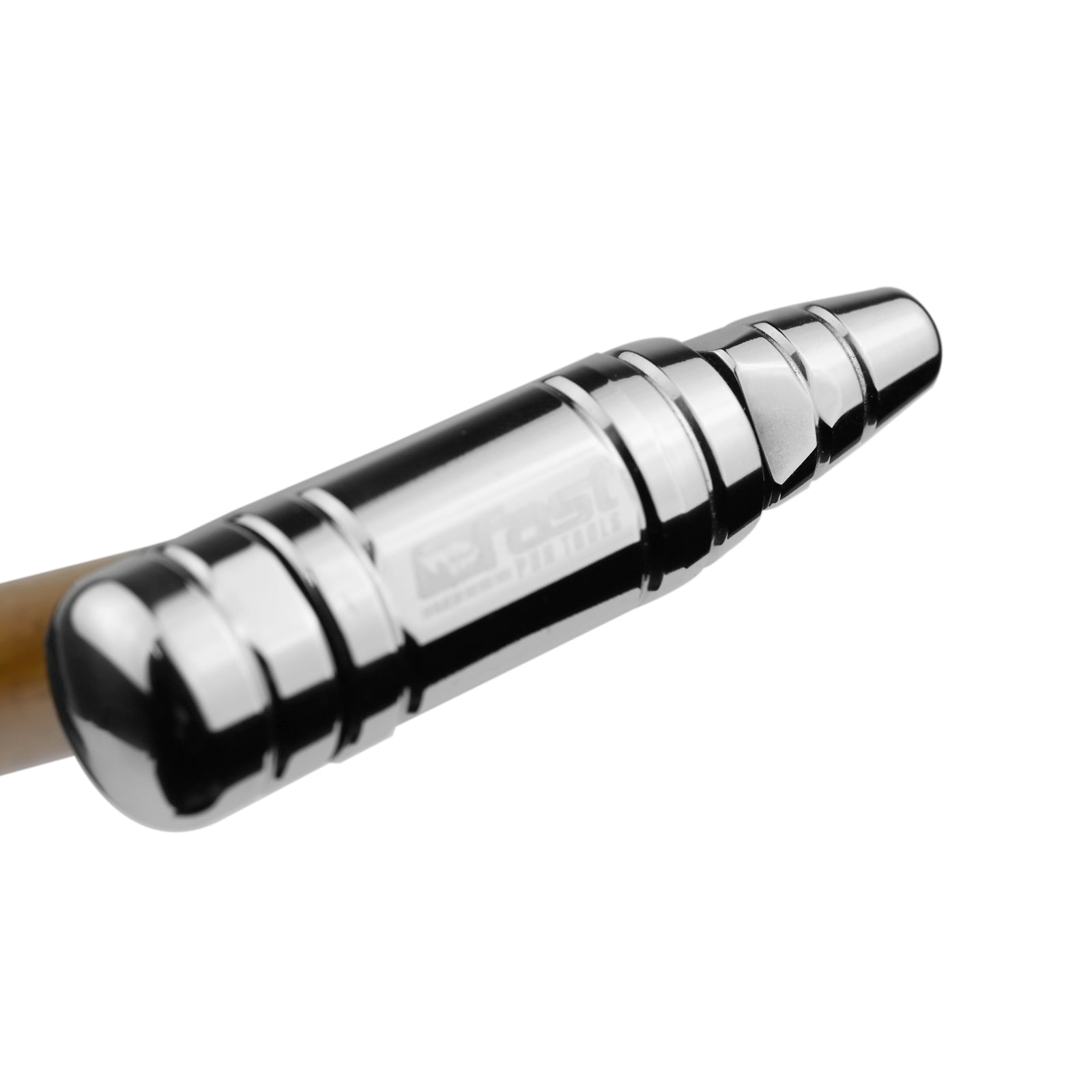 B8MT Metal tip for the hammer - Fast PDR Tools