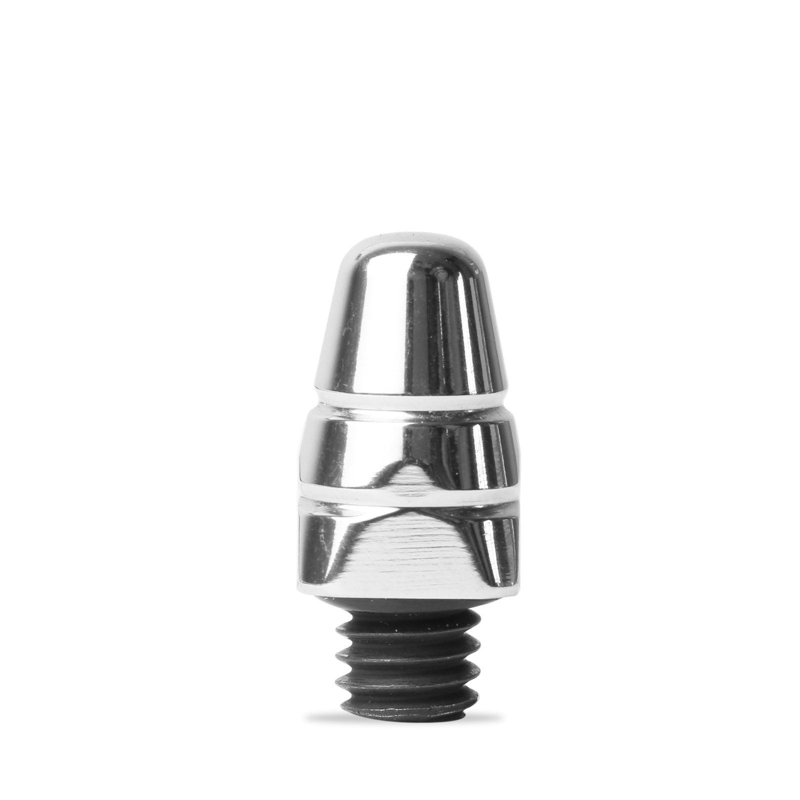 B8MT Metal tip for the hammer - Fast PDR Tools