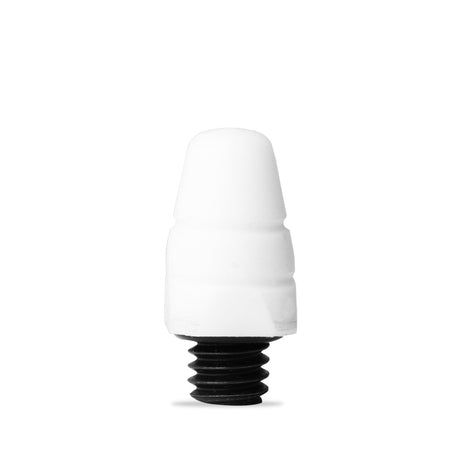 B8T Threaded Tip (Teflon) - Fast PDR Tools