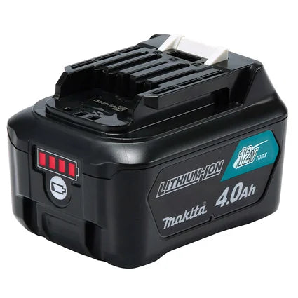 BATERIA MAKITA BL1041B 12V LI-ION 4.0AH