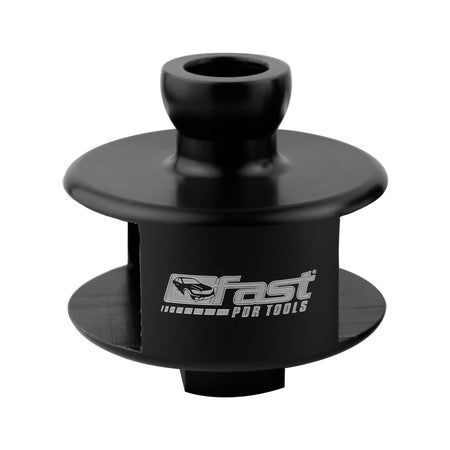 Battery Support for fitting hoses with regulation - Fast PDR Tools