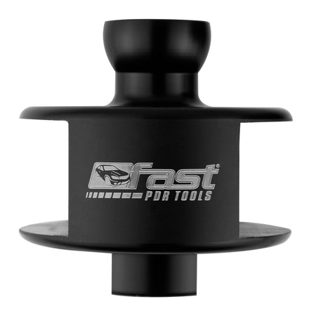 Battery Support for fitting hoses with regulation - Fast PDR Tools