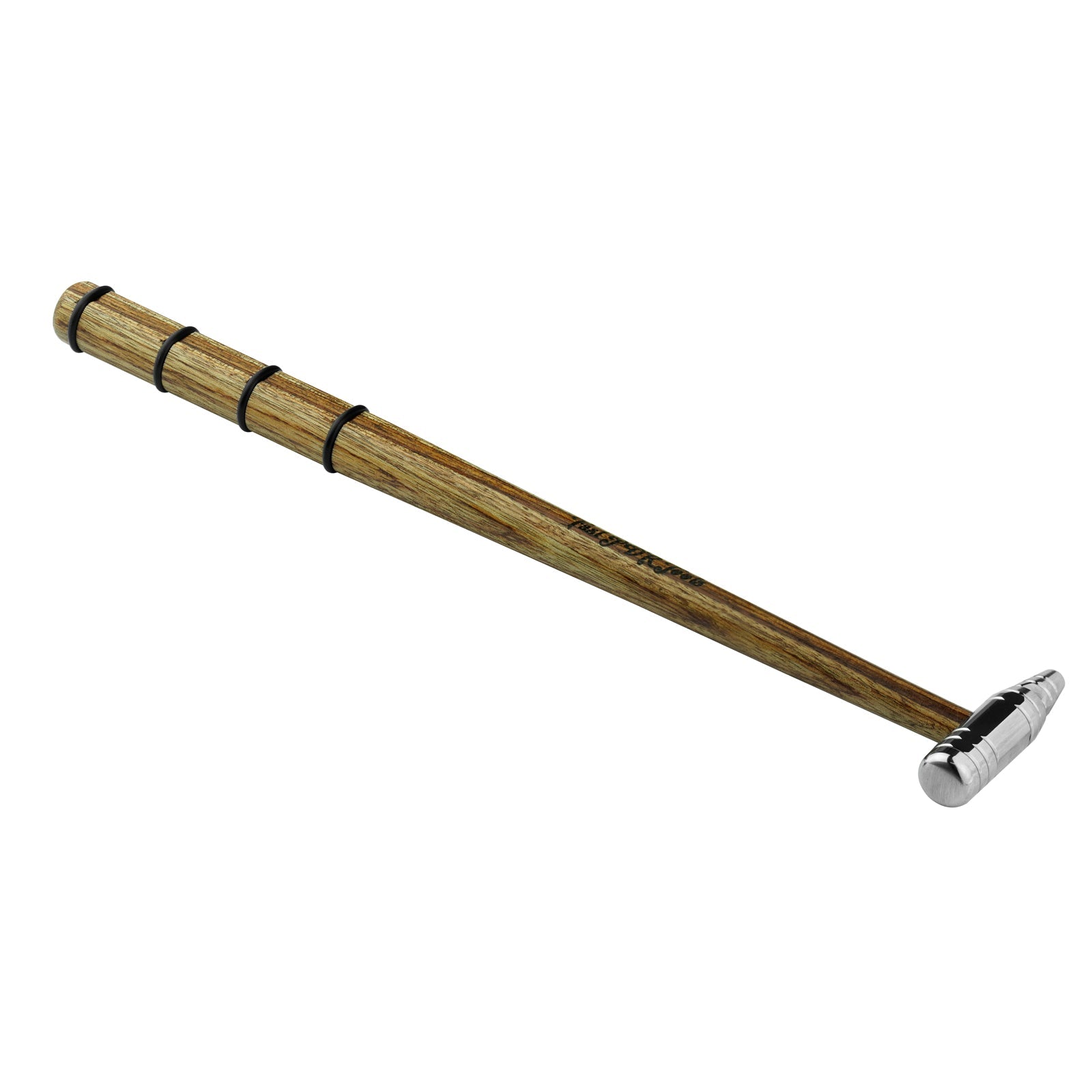 Blending Hammer - Fast PDR Tools