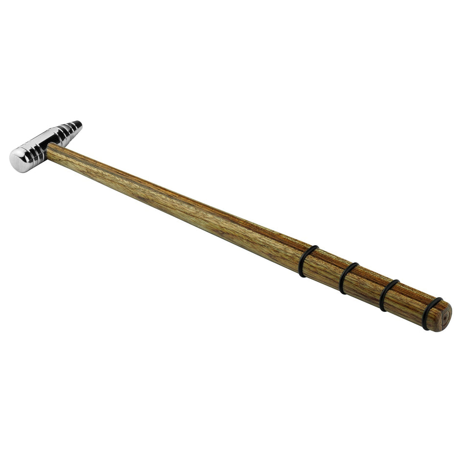 Blending Hammer - Fast PDR Tools