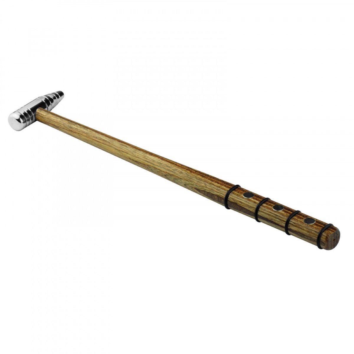 Blending Hammer - Magnetic Handle - Fast PDR Tools