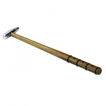 Blending Hammer - Magnetic Handle - Fast PDR Tools