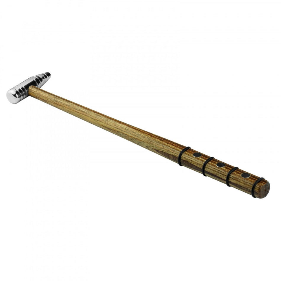 Blending Hammer - Magnetic Handle - Fast PDR Tools