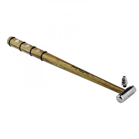 Blending Hammer - Magnetic Handle - Fast PDR Tools