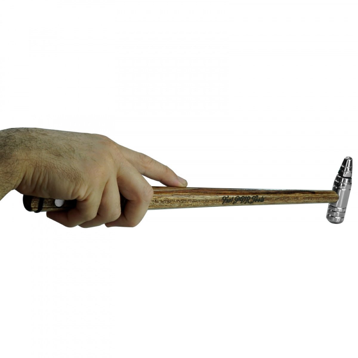 Blending Hammer - Magnetic Handle - Fast PDR Tools