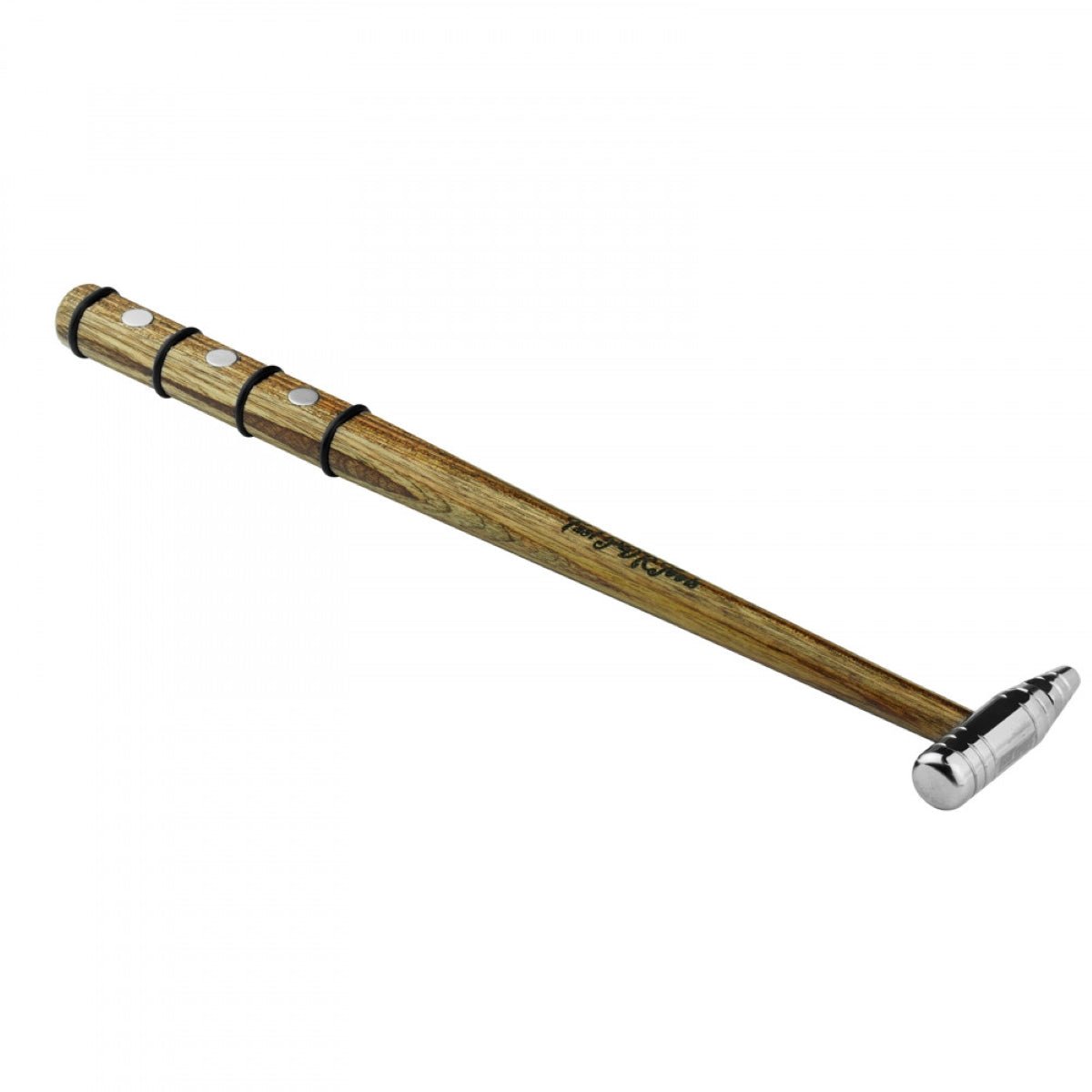 Blending Hammer - Magnetic Handle - Fast PDR Tools