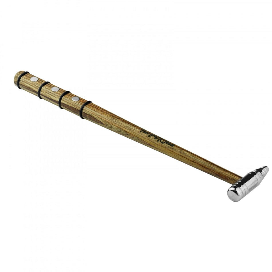 Blending Hammer - Magnetic Handle - Fast PDR Tools