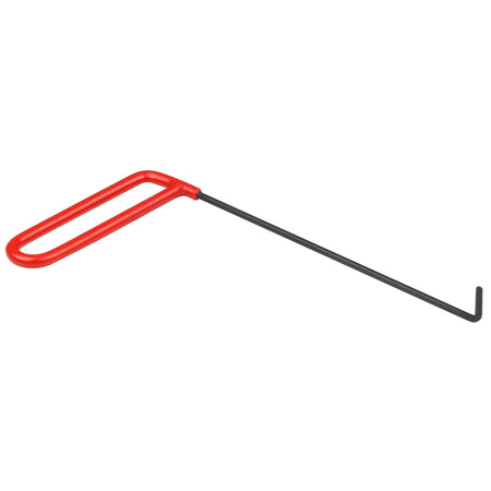 Brace Rod (CP1D) 25cm x 4mm - Right - Fast PDR Tools