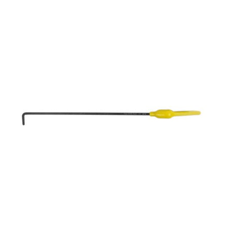Brace Rod (CP1E) 25cm x 4mm - Left - Fast PDR Tools