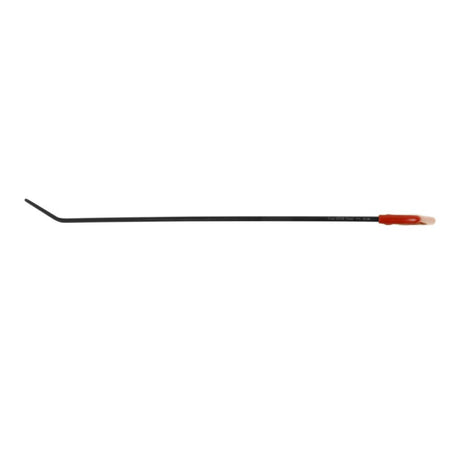 Brace Rod (CP3D) 40cm x 5mm - Right - Fast PDR Tools