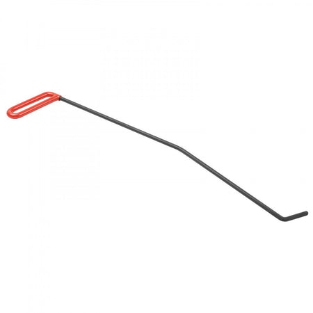 Brace Rod (CP5D) 65cm x 8mm - Right - Fast PDR Tools