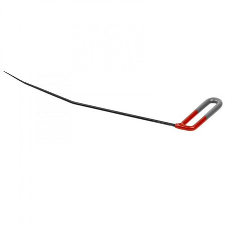Brace Rod Sharp Tip (CPS3D) 40cm x 5mm - Right - Fast PDR Tools