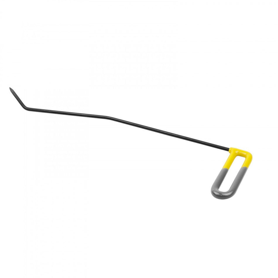Brace Rod Sharp tip (CPS3E) 40cm x 5mm - Left - Fast PDR Tools