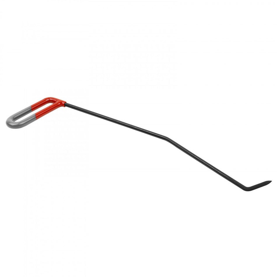 Brace Rod Sharp tip (CPS4D) 49cm x 7mm - Right - Fast PDR Tools