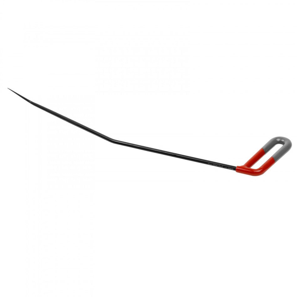 Brace Rod Sharp tip (CPS4D) 49cm x 7mm - Right - Fast PDR Tools