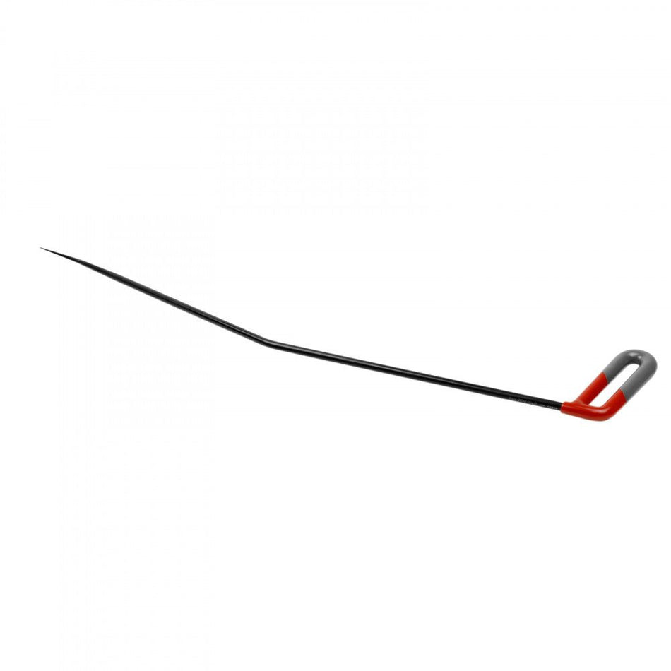 Brace Rod Sharp tip (CPS5D) 65cm x 8mm - Right - Fast PDR Tools