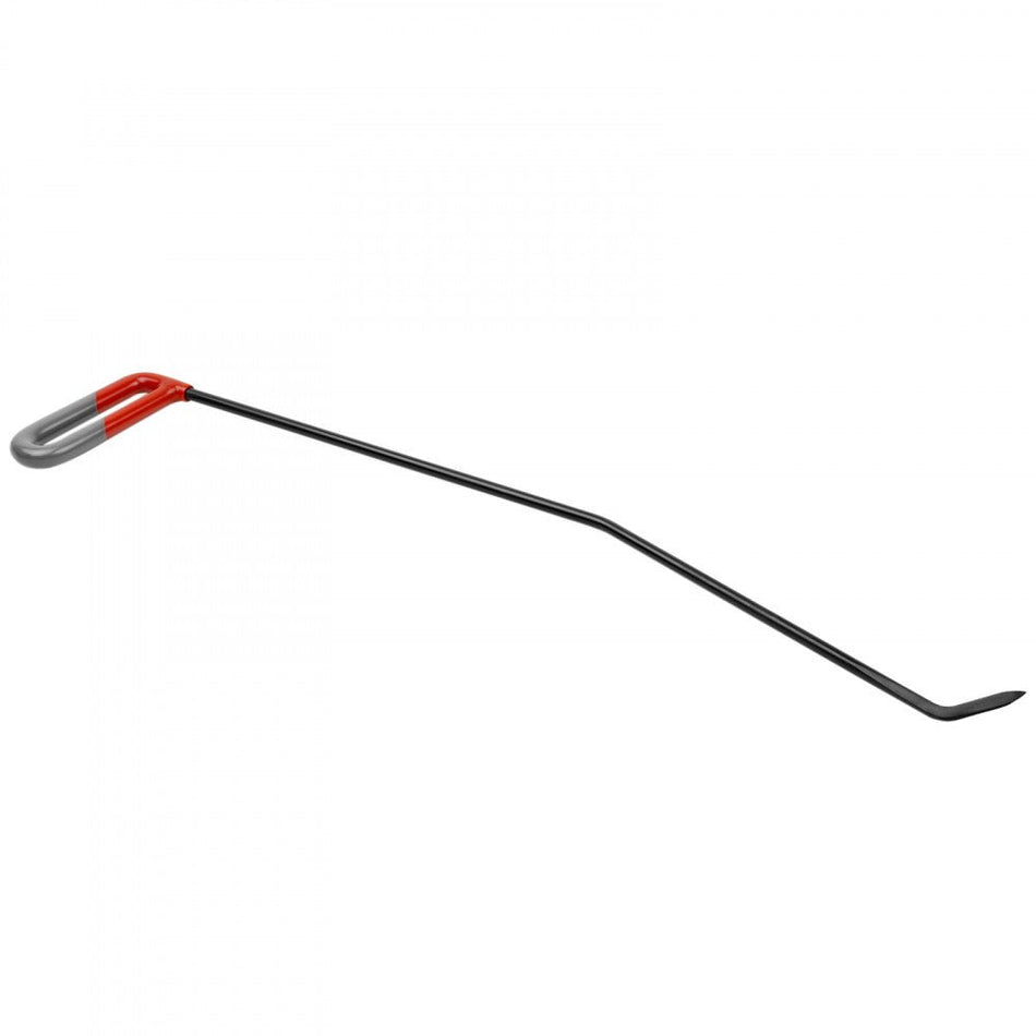 Brace Rod Sharp tip (CPS5D) 65cm x 8mm - Right - Fast PDR Tools