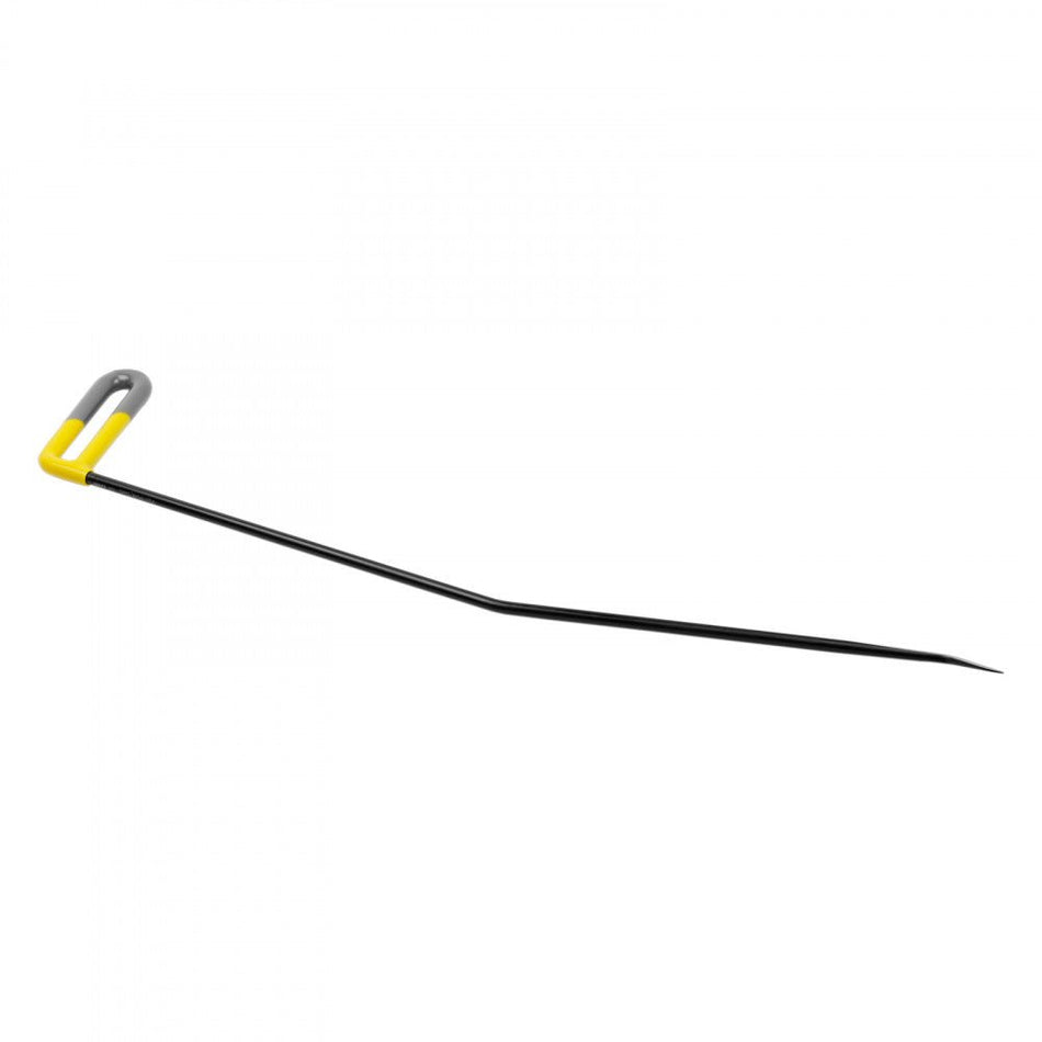 Brace Rod Sharp tip (CPS5E) 65cm x 8mm - Left - Fast PDR Tools