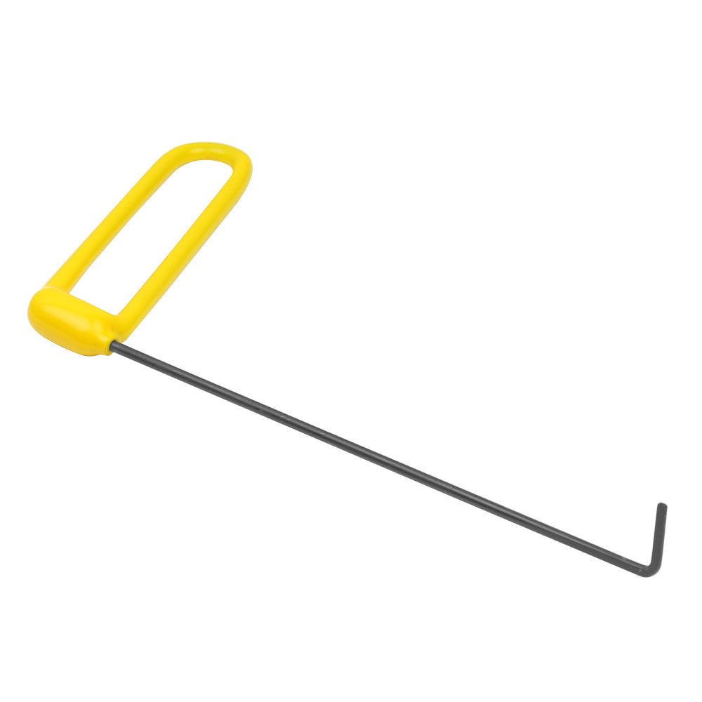 Brace Rods Set - 12 Pieces - Fast PDR Tools