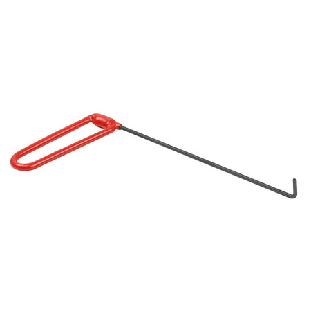 Brace Rods Set - 12 Pieces - Fast PDR Tools