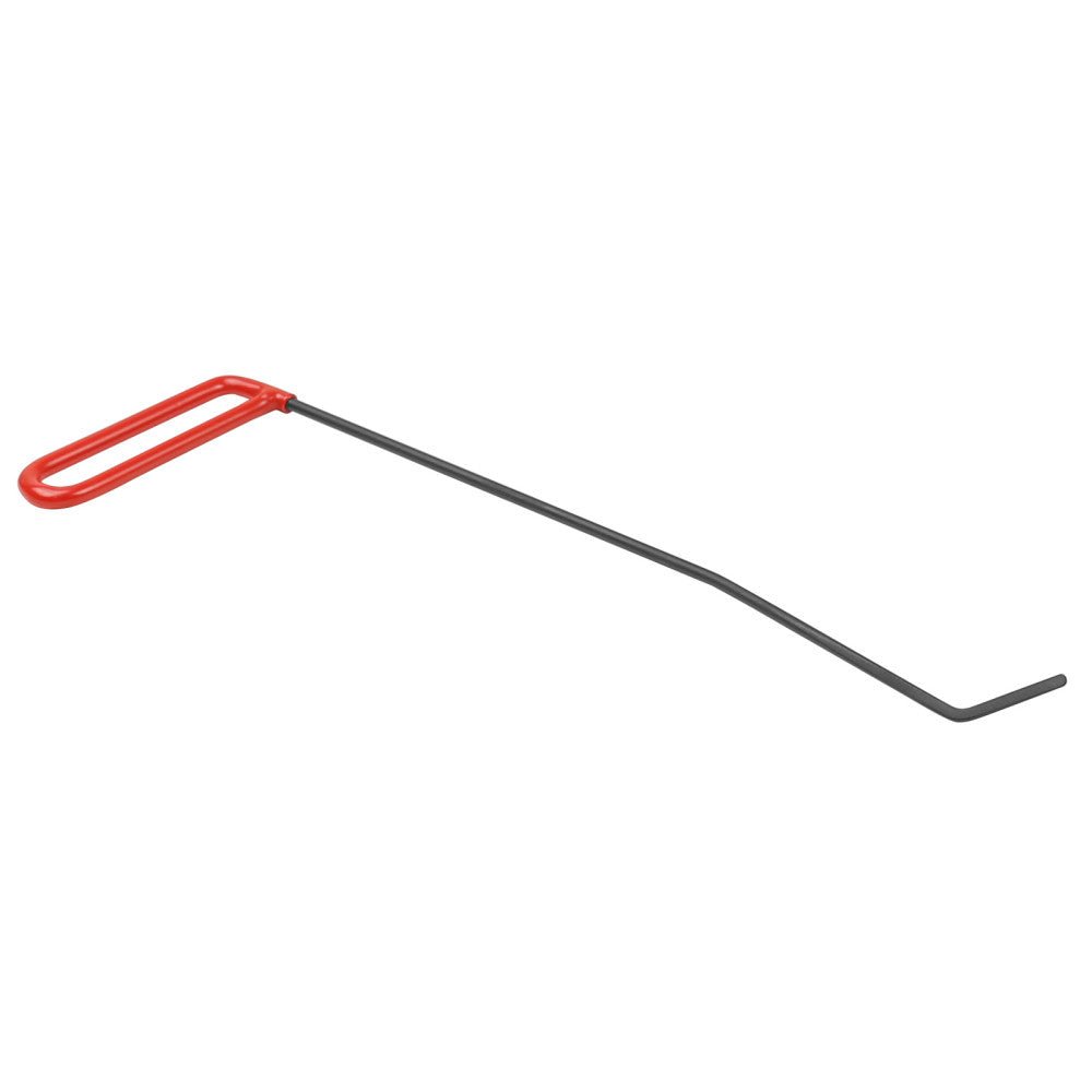 Brace Rods Set - 12 Pieces - Fast PDR Tools