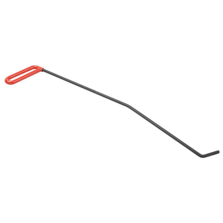 Brace Rods Set - 12 Pieces - Fast PDR Tools