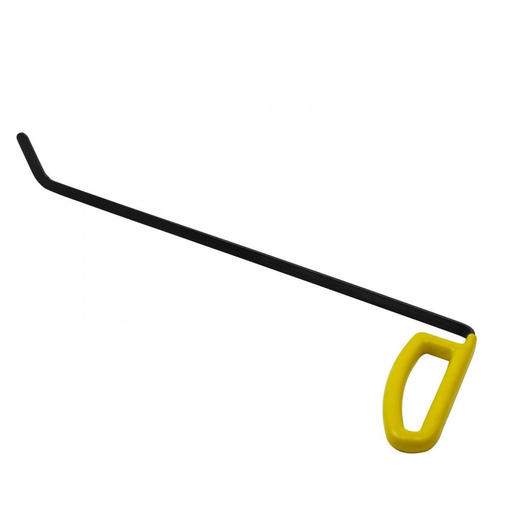 Brace Sword 27cm with Left Side Bend - Fast PDR Tools