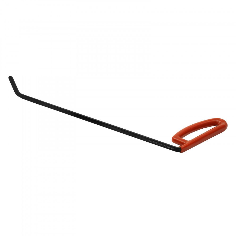 Brace Sword 27cm with Right Side Bend - Fast PDR Tools