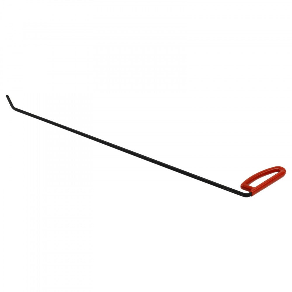 Brace Sword 55cm with Right Side Bend - Fast PDR Tools