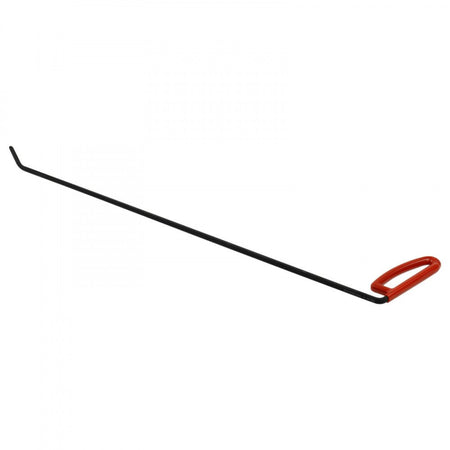 Brace Sword 55cm with Right Side Bend - Fast PDR Tools