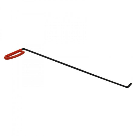Brace Sword 55cm with Right Side Bend - Fast PDR Tools