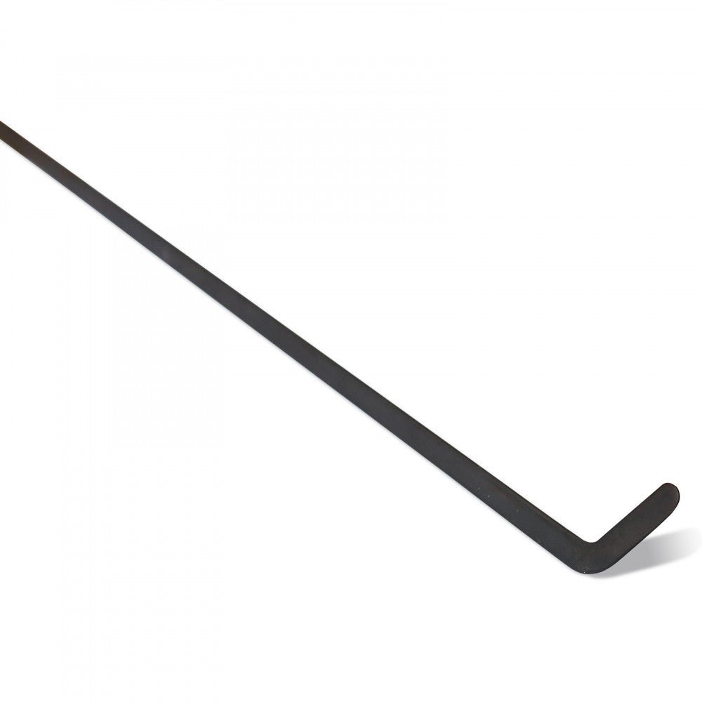 Brace Sword 55cm with Right Side Bend - Fast PDR Tools