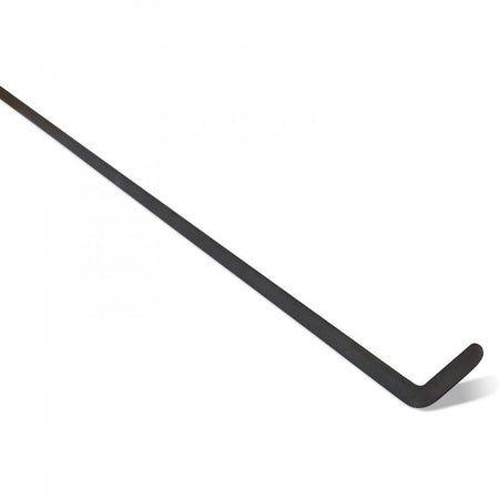 Brace Sword 55cm with Right Side Bend - Fast PDR Tools
