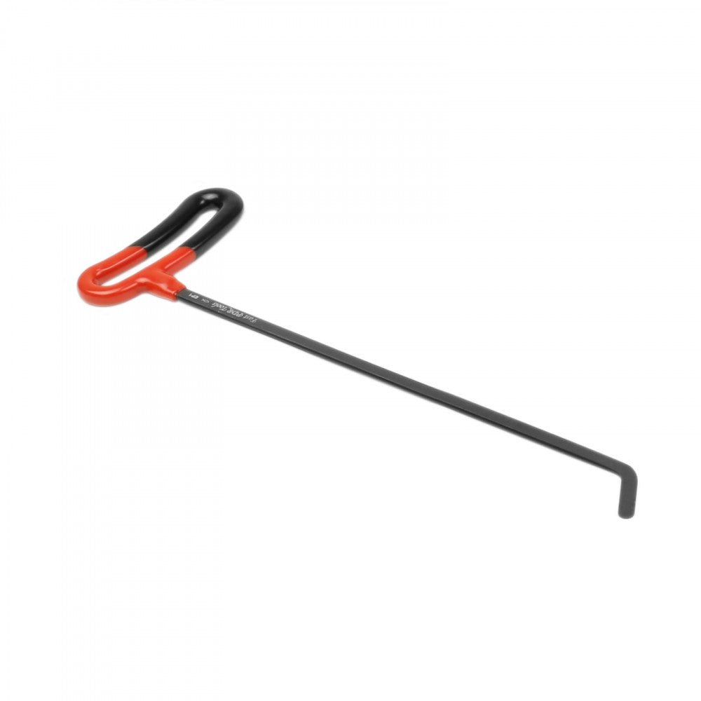 Brace Sword (EP1) 30cm - Fast PDR Tools