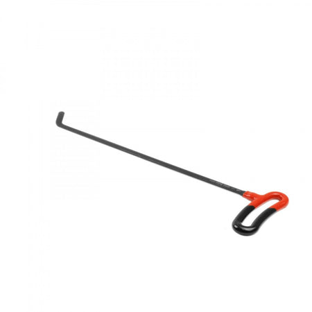 Brace Sword (EP1) 30cm - Fast PDR Tools