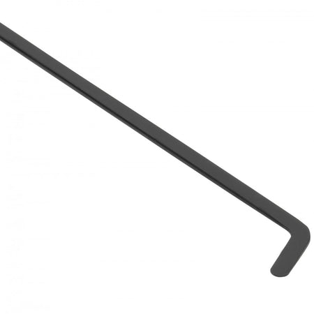 Brace Sword (EP1) 30cm - Fast PDR Tools