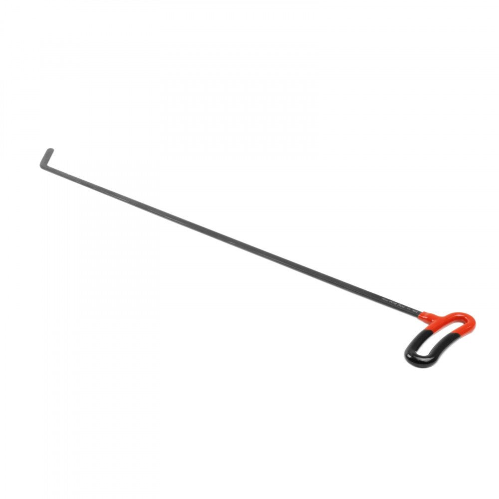 Brace Sword (EP2) 60cm - Fast PDR Tools