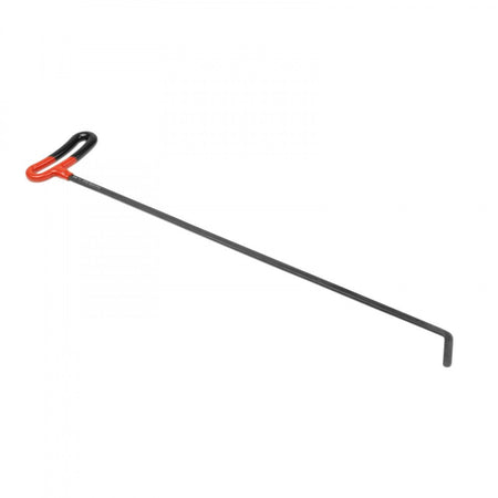 Brace Sword (EP2) 60cm - Fast PDR Tools