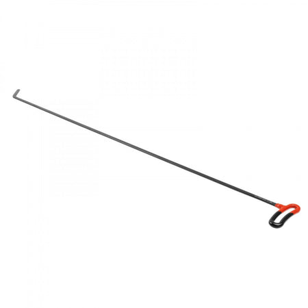 Brace Sword (EP3) 90cm - Fast PDR Tools