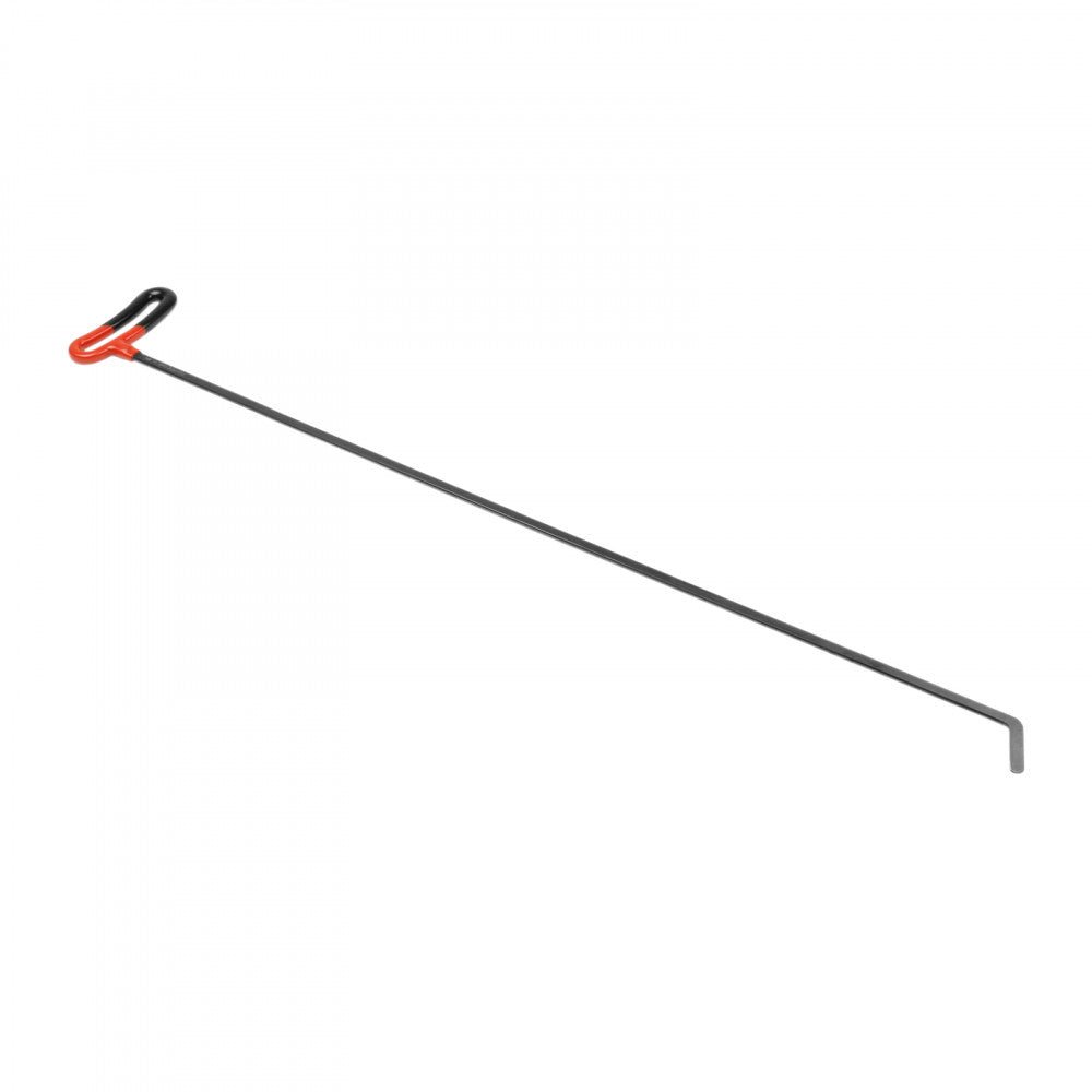 Brace Sword (EP3) 90cm - Fast PDR Tools