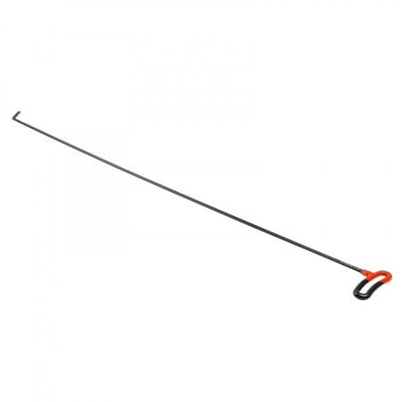 Brace Sword (EP4) 120cm - Fast PDR Tools