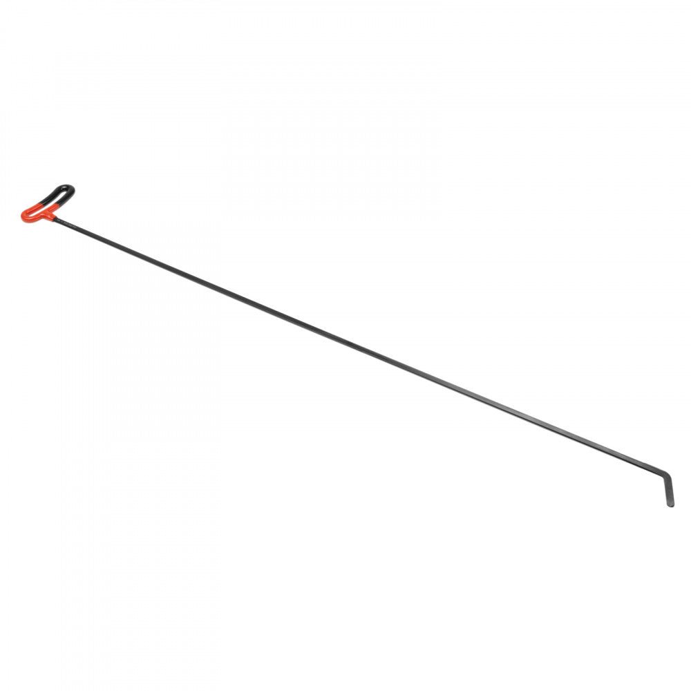 Brace Sword (EP4) 120cm - Fast PDR Tools