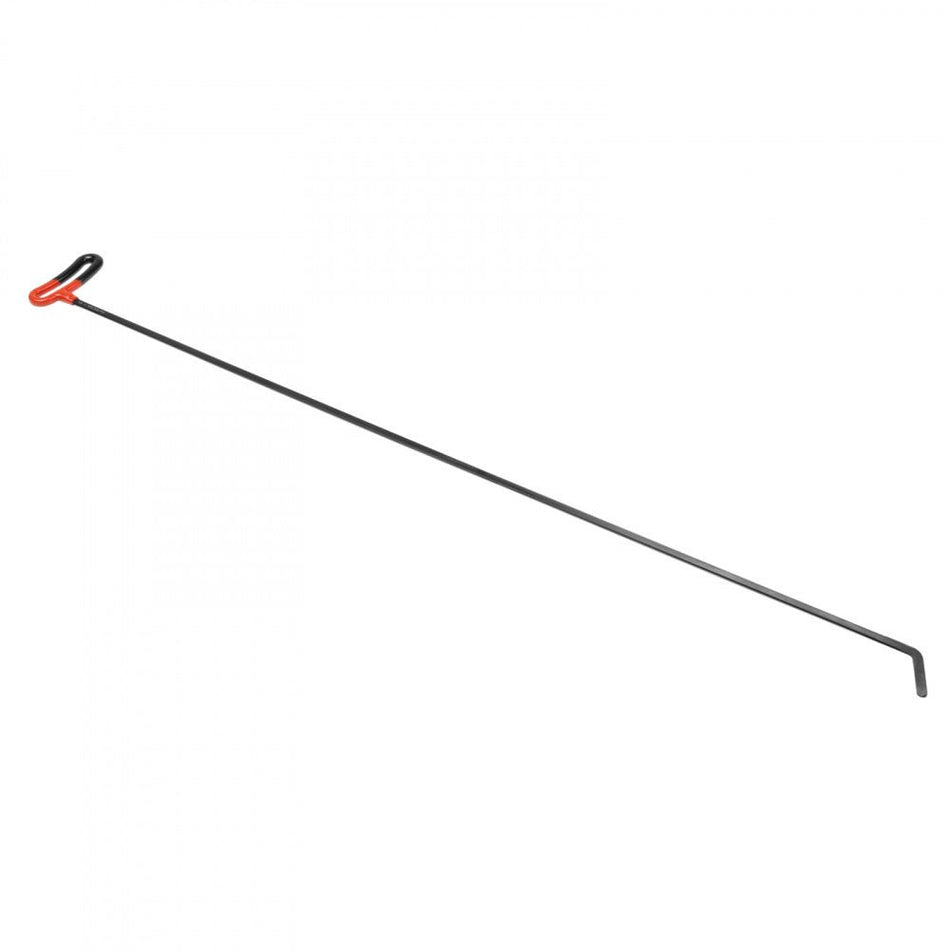 Brace Sword (EP4) 120cm - Fast PDR Tools