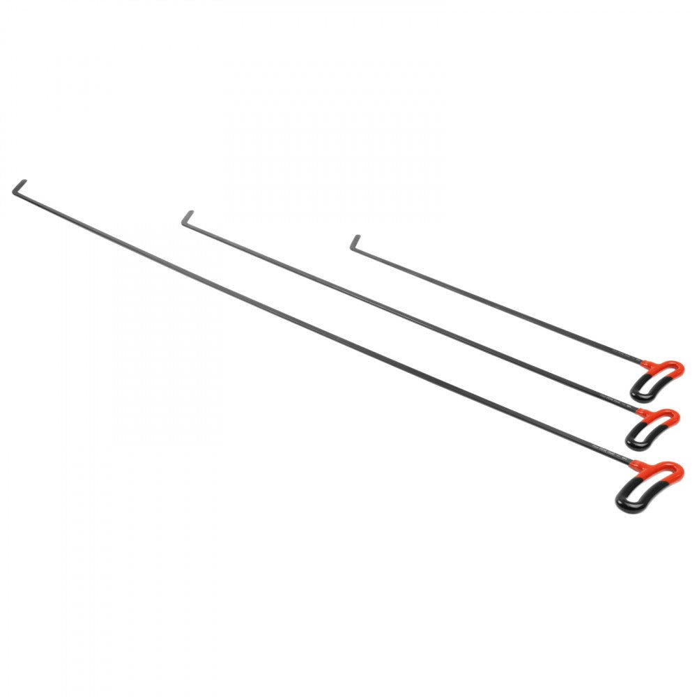 Brace Sword Set - 3 pieces - Fast PDR Tools