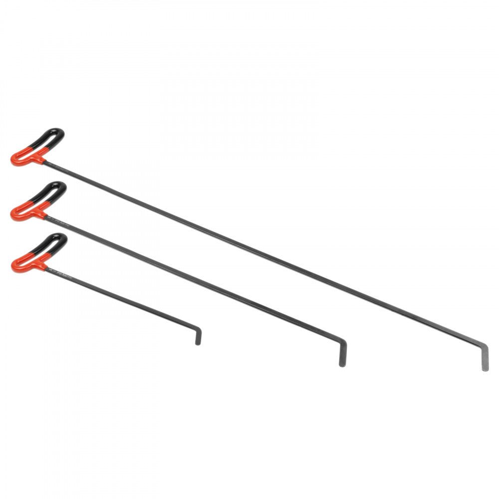 Brace Sword Set - 3 pieces - Fast PDR Tools